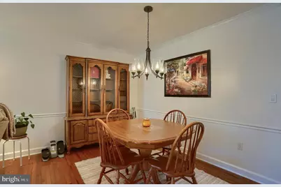 2143 Saint Clair Court, Harrisburg, PA 17110 - Photo 12