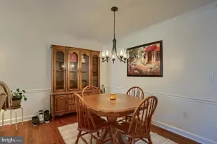 2143 St Clair Ct, Harrisburg, PA 17110 - Photo 12