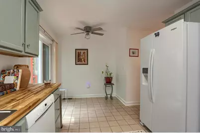 2143 Saint Clair Court, Harrisburg, PA 17110 - Photo 16