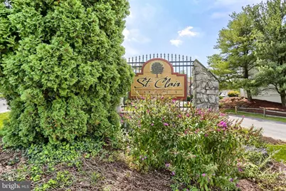 2143 Saint Clair Court, Harrisburg, PA 17110 - Photo 28