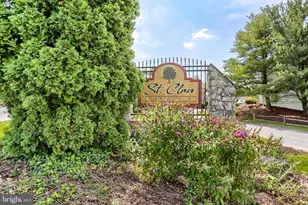 2143 St Clair Ct, Harrisburg, PA 17110 - Photo 28