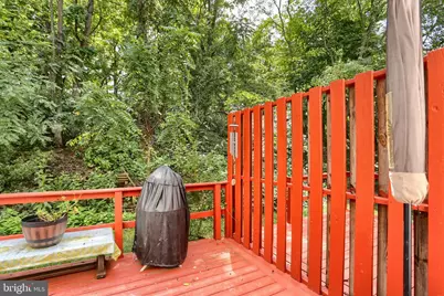 2143 Saint Clair Court, Harrisburg, PA 17110 - Photo 14