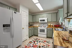 2143 St Clair Ct, Harrisburg, PA 17110 - Photo 16