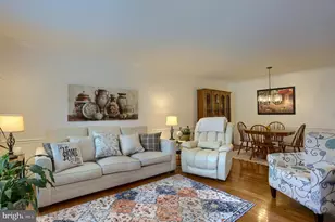 2143 St Clair Ct, Harrisburg, PA 17110 - Photo 6