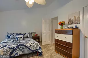 2143 St Clair Ct, Harrisburg, PA 17110 - Photo 22