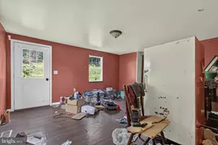 204 Walnut St, Wiconisco, PA 17097 - Photo 12