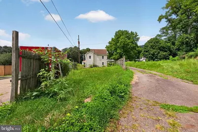 204 Walnut Street, Wiconisco, PA 17097 - Photo 32