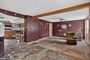 204 Walnut St, Wiconisco, PA 17097 - Photo 4