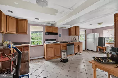 204 Walnut Street, Wiconisco, PA 17097 - Photo 6
