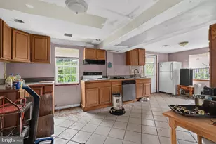 204 Walnut St, Wiconisco, PA 17097 - Photo 6