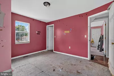 204 Walnut Street, Wiconisco, PA 17097 - Photo 26