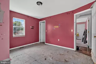 204 Walnut St, Wiconisco, PA 17097 - Photo 26