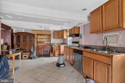 204 Walnut Street, Wiconisco, PA 17097 - Photo 8