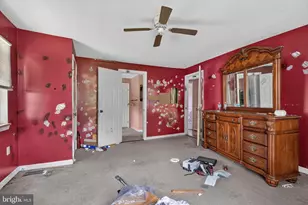 204 Walnut St, Wiconisco, PA 17097 - Photo 20
