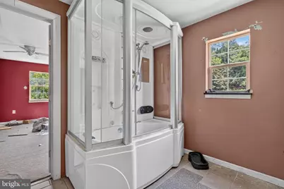 204 Walnut Street, Wiconisco, PA 17097 - Photo 22