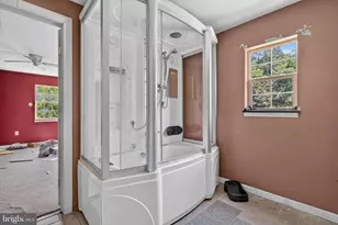 204 Walnut St, Wiconisco, PA 17097 - Photo 22
