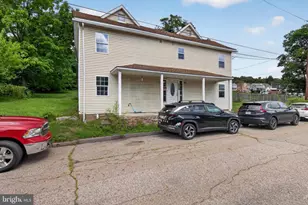 204 Walnut St, Wiconisco, PA 17097 - Photo 2