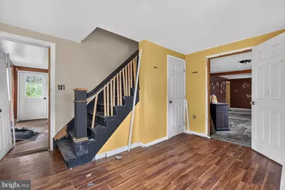 204 Walnut Street, Wiconisco, PA 17097 - Photo 10