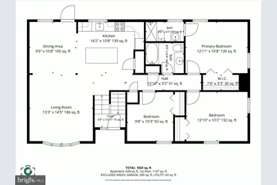 204 Walnut Street, Wiconisco, PA 17097 - Photo 36
