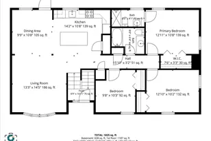 204 Walnut St, Wiconisco, PA 17097 - Photo 36