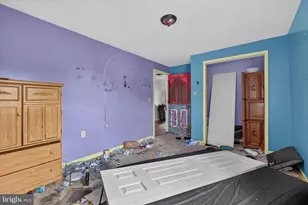 204 Walnut St, Wiconisco, PA 17097 - Photo 16