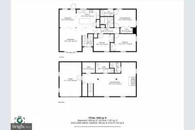204 Walnut Street, Wiconisco, PA 17097 - Photo 38