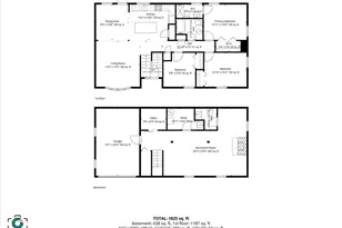 204 Walnut St, Wiconisco, PA 17097 - Photo 38