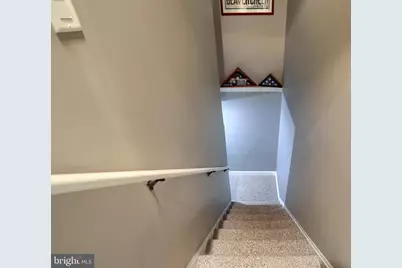 503 Maple Avenue, Hershey, PA 17033 - Photo 28