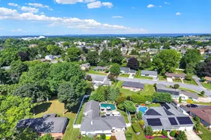 503 Maple Ave, Hershey, PA 17033 - Photo 62