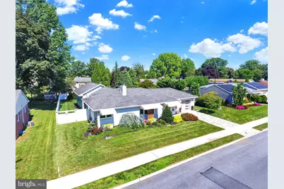 503 Maple Avenue, Hershey, PA 17033 - Photo 48