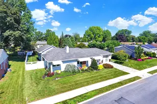 503 Maple Ave, Hershey, PA 17033 - Photo 48