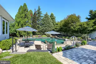 503 Maple Ave, Hershey, PA 17033 - Photo 38