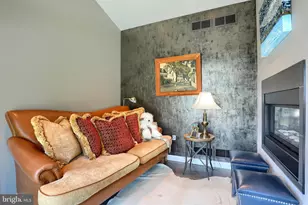 503 Maple Ave, Hershey, PA 17033 - Photo 16