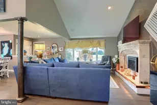 503 Maple Ave, Hershey, PA 17033 - Photo 10