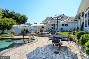 503 Maple Ave, Hershey, PA 17033 - Photo 32