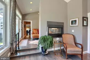 503 Maple Ave, Hershey, PA 17033 - Photo 18