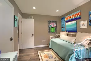 503 Maple Ave, Hershey, PA 17033 - Photo 24