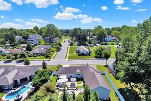 503 Maple Ave, Hershey, PA 17033 - Photo 60
