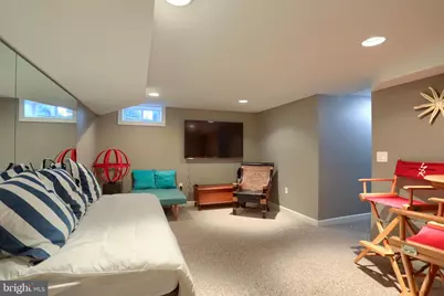 503 Maple Avenue, Hershey, PA 17033 - Photo 30
