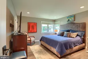 503 Maple Ave, Hershey, PA 17033 - Photo 26