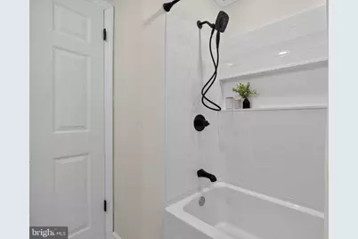 3204 S Scenic Road, Harrisburg, PA 17109 - Photo 16