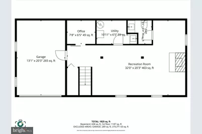 3204 S Scenic Road, Harrisburg, PA 17109 - Photo 30