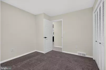3204 S Scenic Road, Harrisburg, PA 17109 - Photo 14