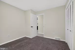 3204 S Scenic Rd, Harrisburg, PA 17109 - Photo 14