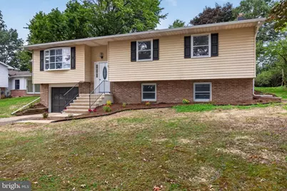 3204 S Scenic Road, Harrisburg, PA 17109 - Photo 32