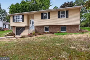 3204 S Scenic Rd, Harrisburg, PA 17109 - Photo 32