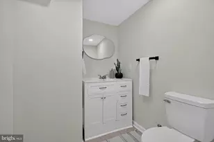 3204 S Scenic Rd, Harrisburg, PA 17109 - Photo 24