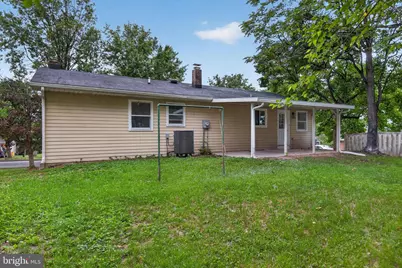 3204 S Scenic Road, Harrisburg, PA 17109 - Photo 28