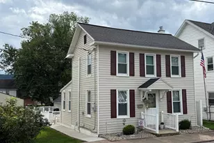 185 Market St, Highspire, PA 17034 - Photo 20