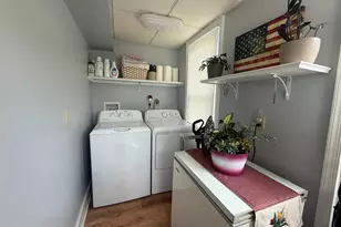 185 Market St, Highspire, PA 17034 - Photo 10